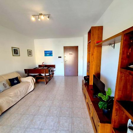Da Felo Guest House Alghero Buitenkant foto