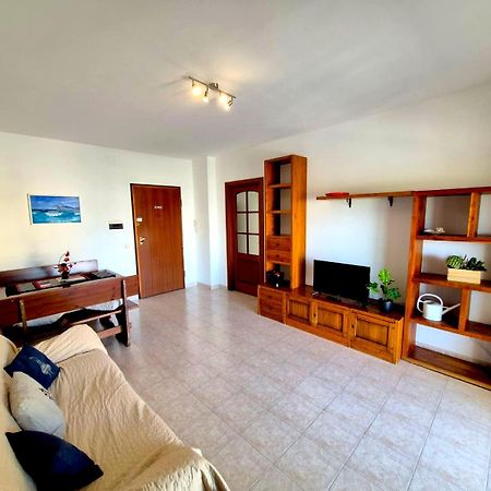 Da Felo Guest House Alghero Buitenkant foto