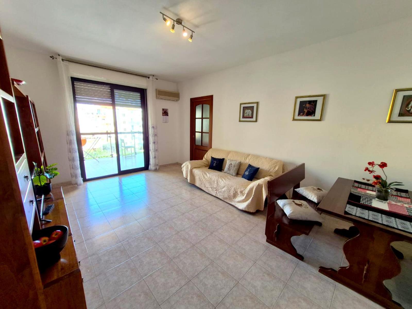 Da Felo Guest House Alghero Buitenkant foto