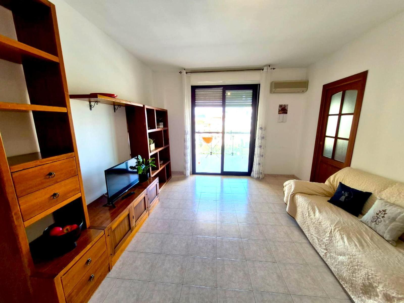 Da Felo Guest House Alghero Buitenkant foto