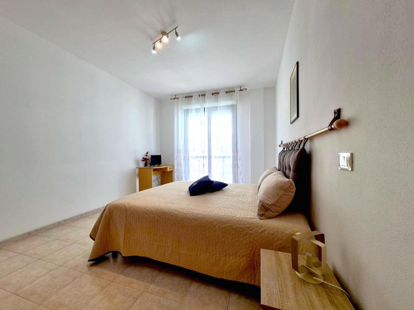 Da Felo Guest House Alghero Buitenkant foto